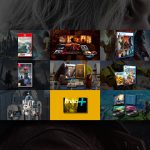 slider recap du 3 novembre 2025 home