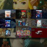 slider recap du 6 novembre 2025