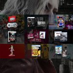 slider recap du 7 novembre 2025