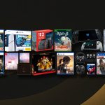 slider recap du jour 25 novembre 2025