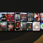 slider recap du jour 26 novembre 2025