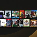 slider recap du jour 28 novembre 2025