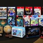 slider recap offres du 17 novembre 2025