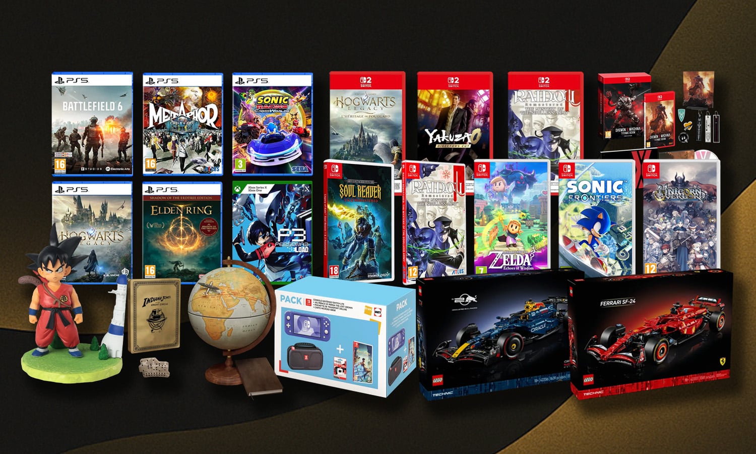 slider recap offres du 17 novembre 2025