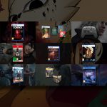 slider recap offres du 5 novembre 2025