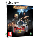 the house of the dead 2 remake ps5 produit def 2