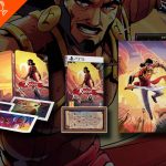 top-SLIDER-The-Rogue-Prince-of-Persia-Immortal-Edition-ps5-definitif