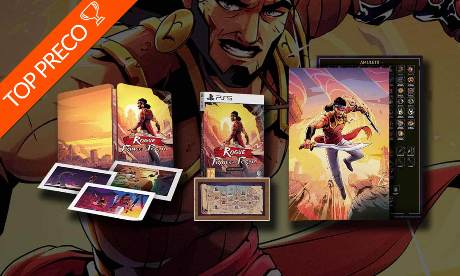 top-SLIDER-The-Rogue-Prince-of-Persia-Immortal-Edition-ps5-definitif