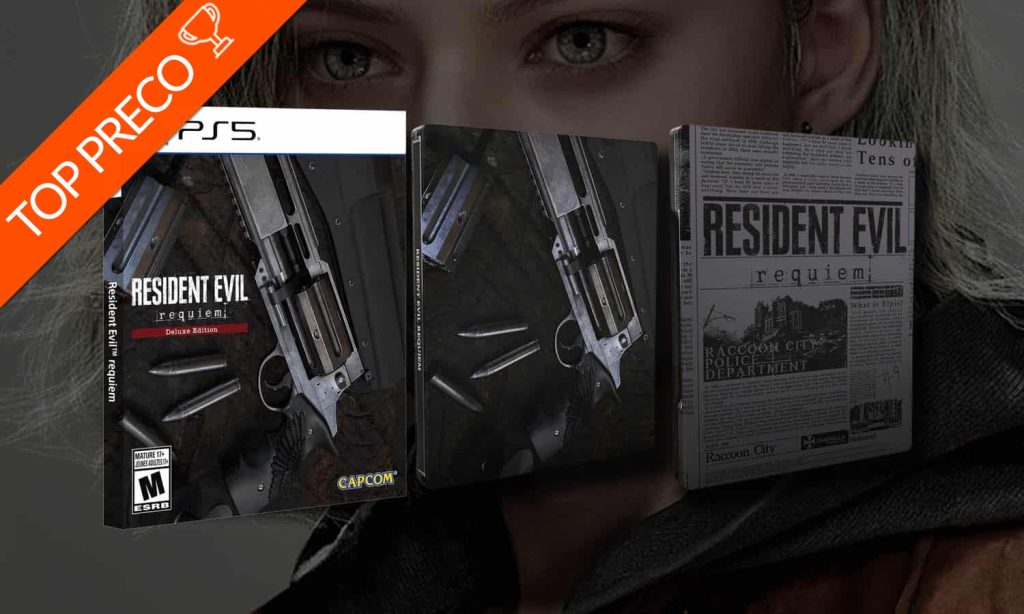 top-SLIDER-resident-evil-9-requiem-edition-deluxe-ps5-v2