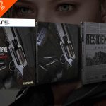top-SLIDER-resident-evil-9-requiem-edition-deluxe-ps5-v2