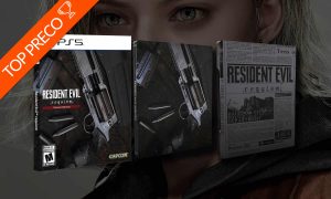 top-SLIDER-resident-evil-9-requiem-edition-deluxe-ps5-v2