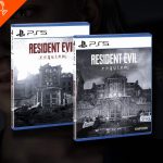 top-resident-evil-9-requiem-edition-lenticulaire-ps5-visuel-slider