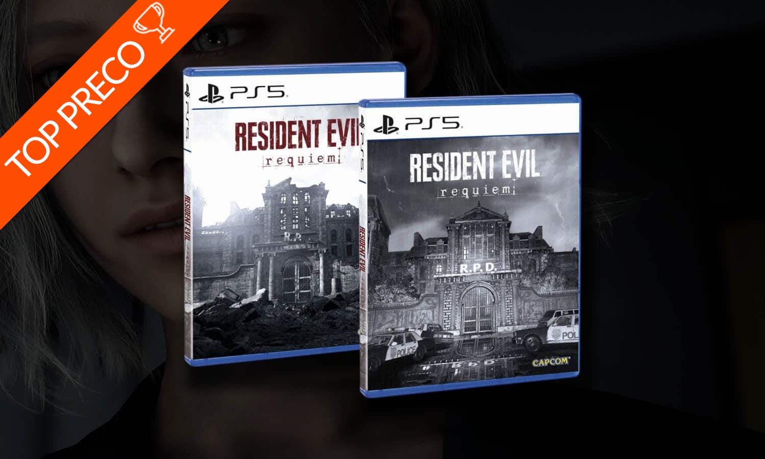 top-resident-evil-9-requiem-edition-lenticulaire-ps5-visuel-slider