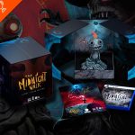 top-the-midnight-walk-collector-ps5-visuel-slider