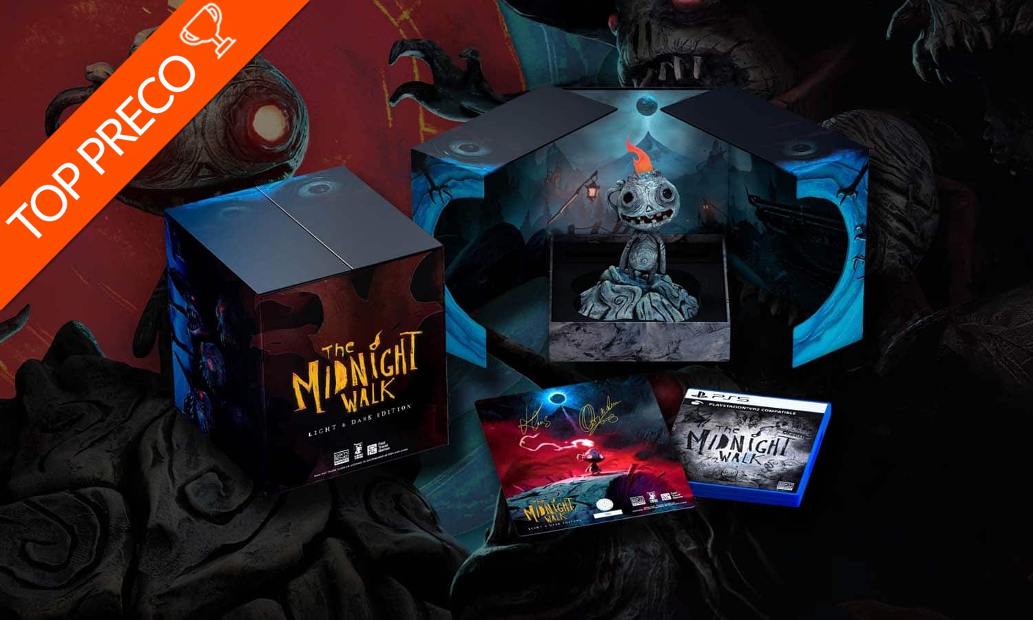 top-the-midnight-walk-collector-ps5-visuel-slider