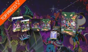 top-visuel_slider_marvel_cosmic_invasions_deluxe_edition_ps5_720