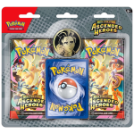 visuel produit pack 2 boosters avec piéce larry v2