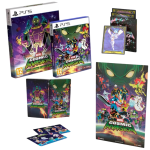 visuel_produit_marvel_cosmic_invasions_deluxe_edition_ps5