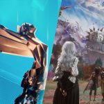 SLIDER Clair Obscur GOTY le grand gagnant des Game Awards 2025