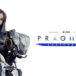 SLIDER Démo Pragmata maintenant sur PC bientôt sur consoles