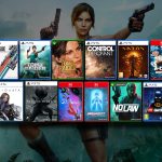 SLIDER Game Awards 2025 le récap des annonces