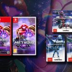 SLIDER Meilleur prix pour Metroid Prime 4 Beyond