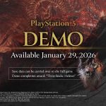 SLIDER nouvelle démo nioh 3