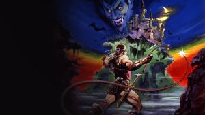 Trois pixels d’écart 3