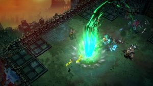 Trois pixels d’écart 4