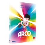 arco 4k produit def