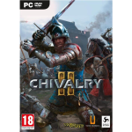 chivalry-2-pc-visuel-produit