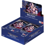 display one piece op14 visuel produit