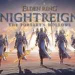 dlc elden ring nightreign forsaken hollows slider