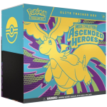 etb heros ascendants me25 visuel produit