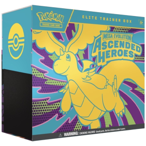 etb heros ascendants me25 visuel produit