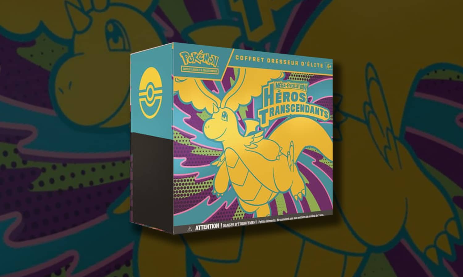 etb héros transcendants dresseur d'élite me2.5 slider fr def