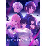 eternights produit 1