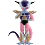 figurine dragon ball z freezer forme 1 visuel produit