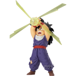 figurine dragon ball z son gohan g x materia visuel produit