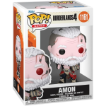funko pop borderlands 4 amon forgemaster visuel produit