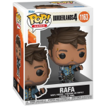 funko pop borderlands 4 rafa exo soldier visuel produit