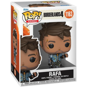 funko pop borderlands 4 rafa exo soldier visuel produit