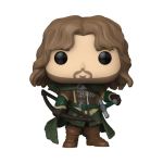 funko pop le seigneur des anneaux faramir visuel produit