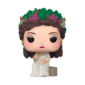 funko pop the fat lady visuel produit