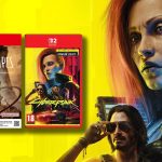 gamekey card nintendo enquête slider news