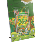 goodies collectaura snivy black bolt jp 10 visuel produit