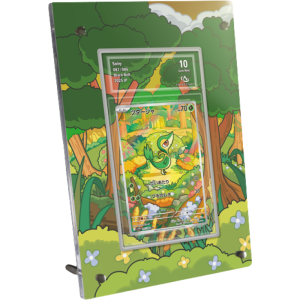 goodies collectaura snivy black bolt jp 10 visuel produit