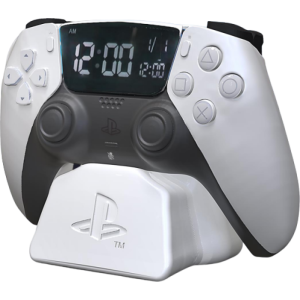 goodies playstation reveil visuel produit