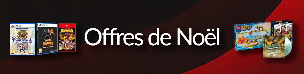 header offres noel 2025