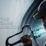 hell is us game awards absence